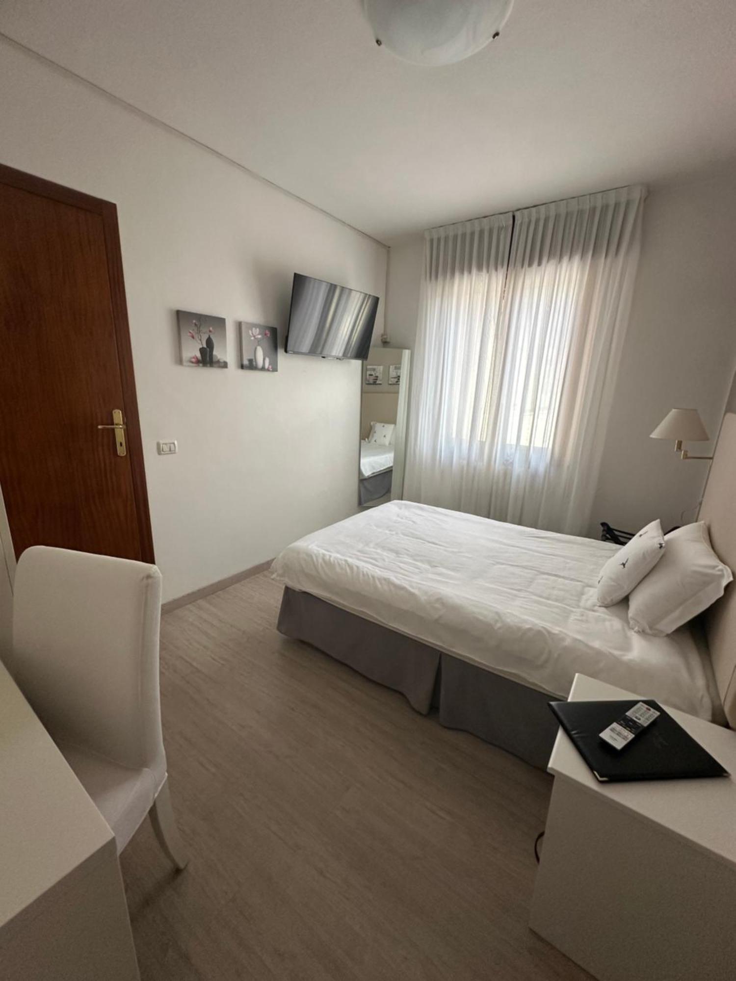 Hotel Garni Bel Sito Tremosine Екстер'єр фото